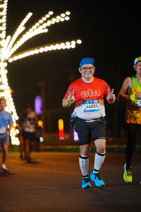 BIB: 
                            <button type="button" onclick="openModal(23602445)" class="btn btn-primary btn-sm float-right btn-popup" data-toggle="modal" data-target=".modal-high-quality">
                        <i class="fas fa-shopping-cart"></i> Add to Cart
                    </button>
                                            <button type="button" onclick="isThisMe(23602445, true)" class="btn btn-success btn-sm float-right btn-popup btn-isme hidden" data-toggle="tooltip" data-placement="bottom" title="นี่คือรูปของคุณใช่ไหม คลิกที่นี่เพื่อเอาเข้าอัลบั้ม">
                        <i class="fas fa-plus"></i> Add to album
                    </button>
                    <button type="button" onclick="isThisMe(23602445, false)" class="btn btn-warning btn-sm float-right btn-popup btn-isnotme hidden">
                        <i class="fas fa-ban"></i> Remove from album
                    </button>